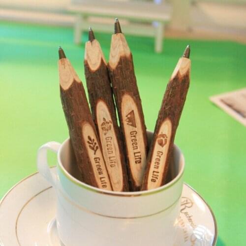 Ruixiang Business Pens