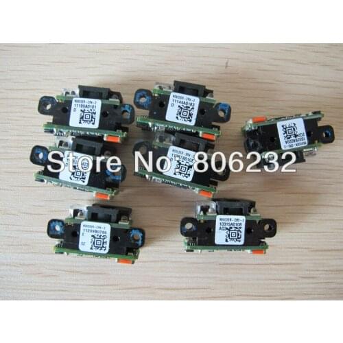 IMIDO Scan engine laser N5603SR for Dolphin 7800 99EX 99GX