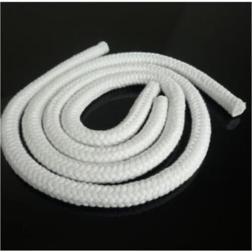 Four Nightmare DX Rope Magic - Magic Tricks,Illusion,Gimmick,Props,Accessories,Funny,Mentalism,Magia Toys,Gadget,Joke,Classic