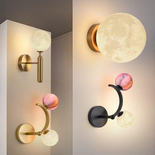 LED Wall Lights YOULAILUX China