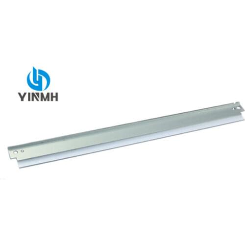 2X Drum Cleaning Blade for Toshiba 2006 2306 2506 2307 2507 2303 2309 2802 163 165 166 167 203 205 206 207 237 230 280 232 283