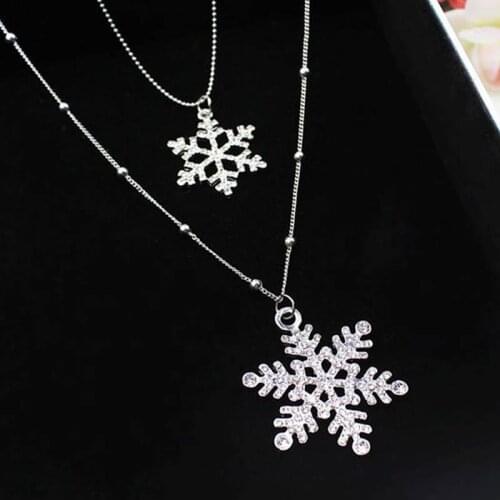 Подвески серебряные ALISTAR China At AliExpress