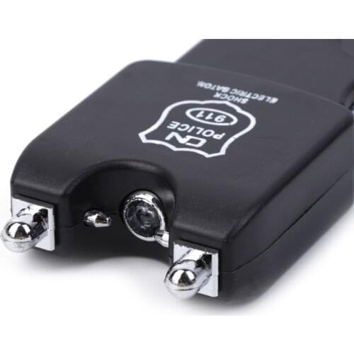 BDSM Toy Penis Nipple Electric Shock Climax Electrical Stimulation Adult Game Breast Clitoris Penis Massage Sex Toy for Couple