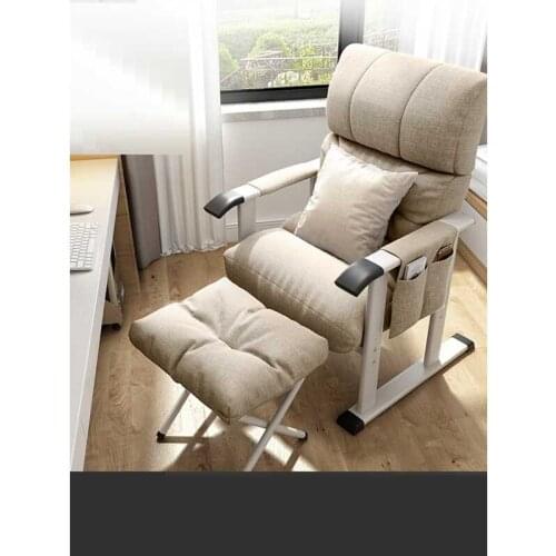 Ergonomic Poltrona Meuble Sessel Lol Cadeira Gamer Stoel Sillon Oficina Furniture Chaise De Bureau Silla Gaming Office Chair