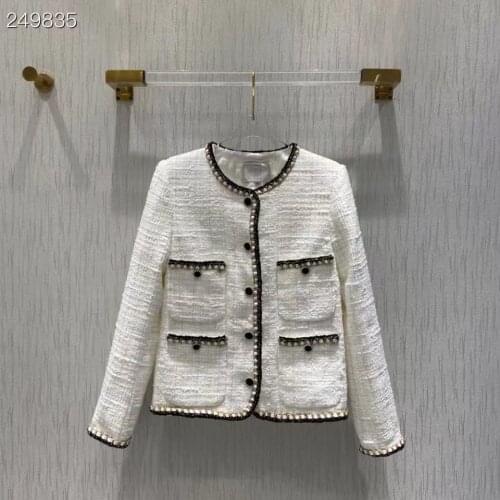 Fyion Women's Stylish Jackets