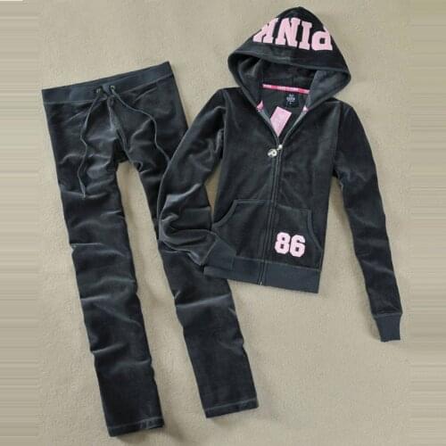 Hpinky Hooded Sweatshirts For Women