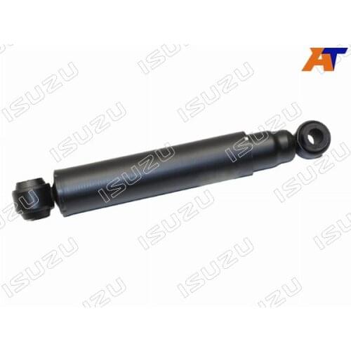 ISUZU Shock Absorbers