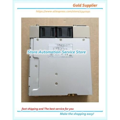 MRW-6400P-R 400W Server Power Supply Redundant Power Module