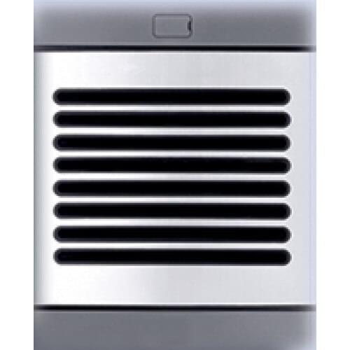 Multitek Handset Apartments Video Doorbell