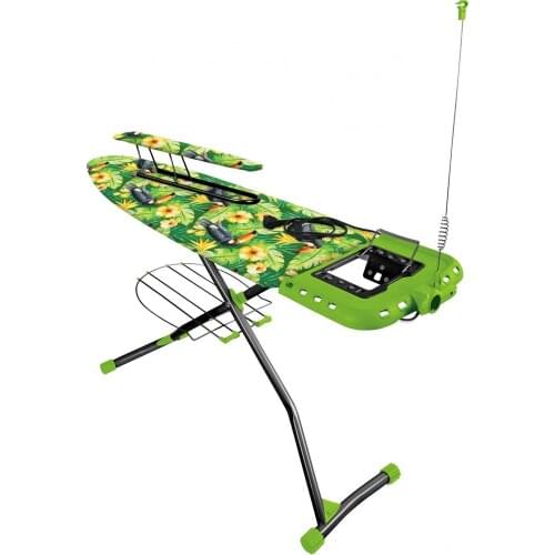 Ника Ironing Boards