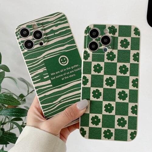 NUCWIN Phone Cases Xiaomi Redmi 9T