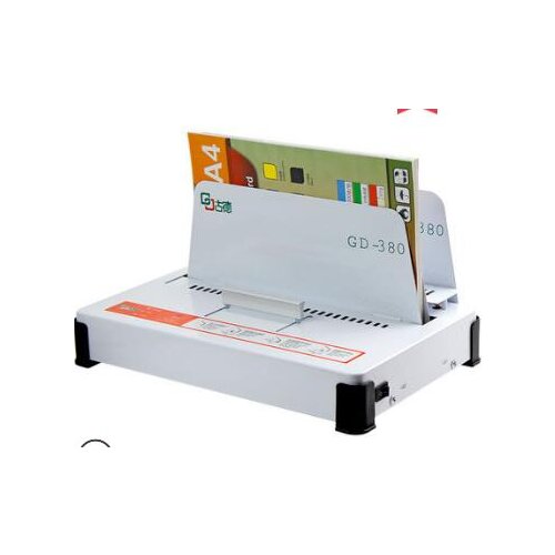 Женские сумки OSMILE China At AliExpress