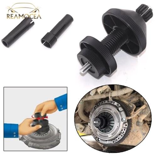 Сцепление Reamocea China At AliExpress