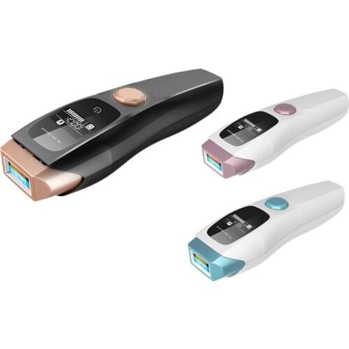 Retemporel Goods For Beauty And Health