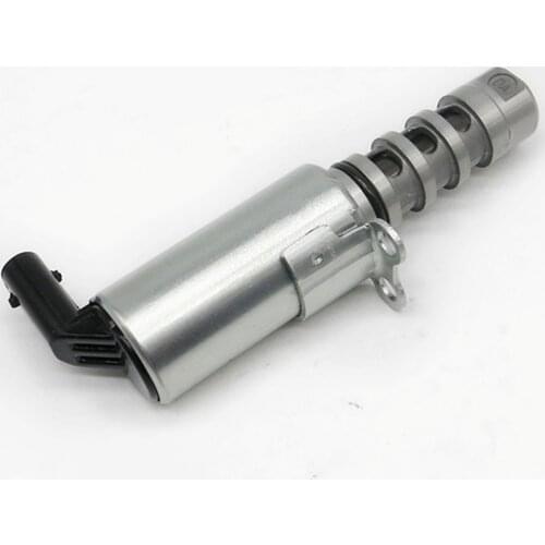 Solenoid Variable Valve VVT 06E109257L 06E 109 257 L For Audi A4 8E A6 4F 2.8 3.2 FSI Engine