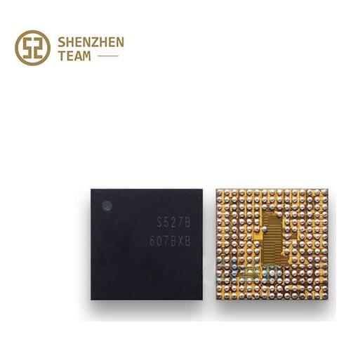 SZteam 1-10pcs/lot S527B Power IC for Samsung S9