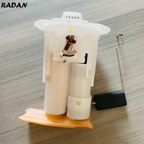 Fuel Pump for DFM ZNA Succe 1.6L 17040-2ZS00