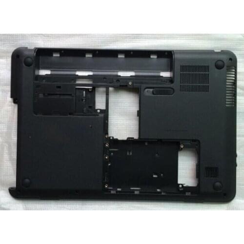 685081-001 bottom case D cover for HP 1000 CQ45 450 455