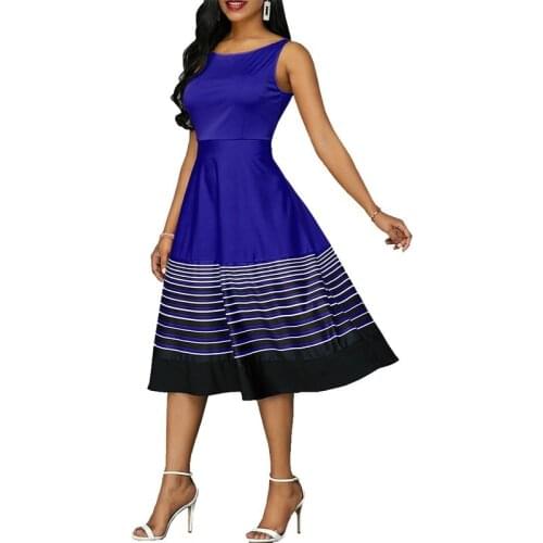 Bangladesh abayas for women arabic djelaba femme dubai abaya robe caftan marocain kaftan islamic clothing muslim dress