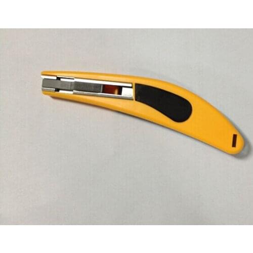 Acrylic cutter, acrylic blade, acrylic edgings,acylic knife