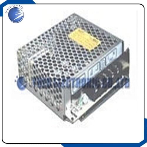 Free Shipping One Lot NEW Regulated Switching Power Supply 5V DC 15W 3A