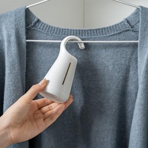 Camphor Ball Desiccant Box Hang Moisture-proof Desiccant Wardrobe Insect-proof Camphor Box Shoe Cabinet Deodorant Box Desiccant