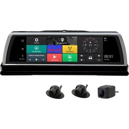 Can Be Customized Spare Parts For Cameras