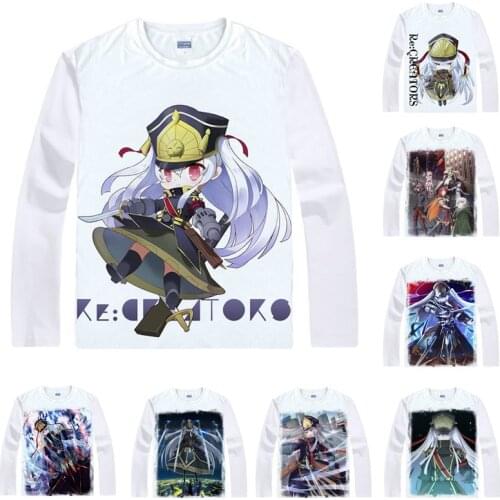 Военные футболки COOLPRINT China At AliExpress