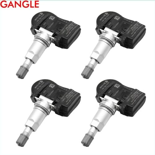 FOR 2011 2012 2013 HONDA CR-V 315MHz TIRE PRESSURE SENSOR TPMS HONDA TIRE AIR PRESSURE SENSOR 42753-TP6-A82