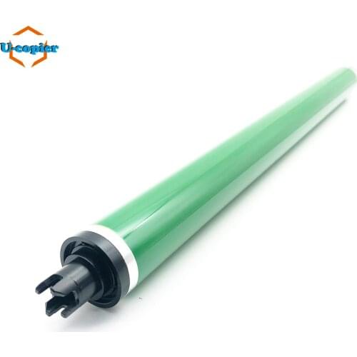Fuji Green Color Long Life OPC Drum For Xerox 7525 7530 7535 7545 7556 7830 7835 7845 7855 7970 Drum Phaser 7500 7800 Cylinder
