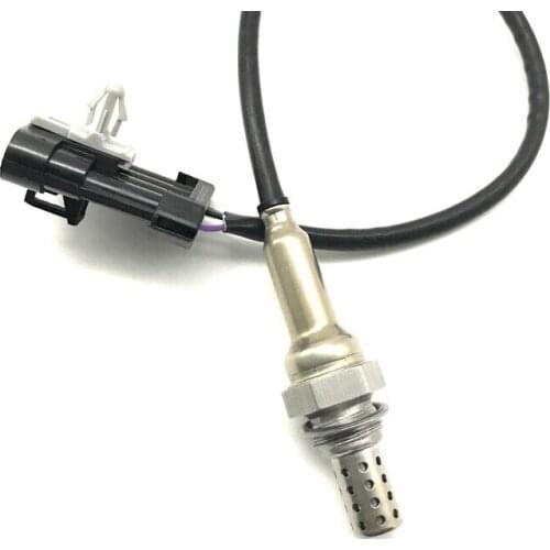 Oxygen Sensor It Is Suitable For Automobile, Xiaomi 25359 Four Cylinder Device, Lifan 620