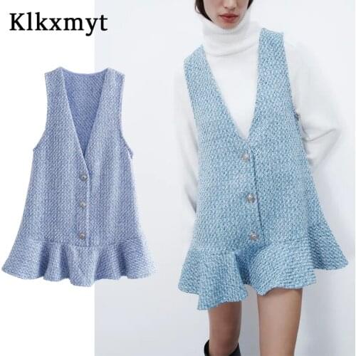 Klkxmyt Fashionable Sundresses