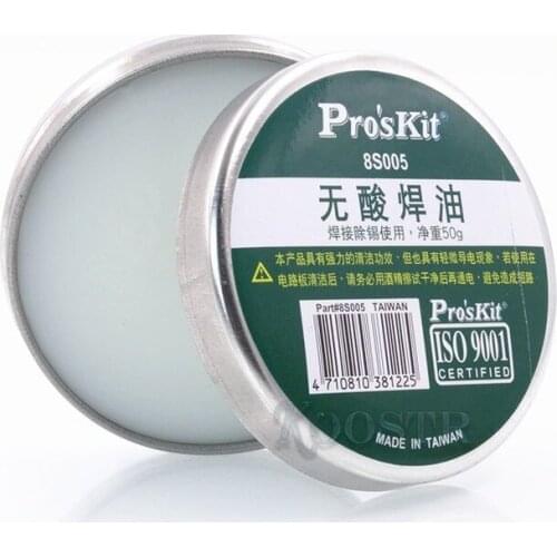 Оборудование для сварки KOOSTR China At AliExpress