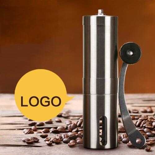 OHFIN Coffee Grinders