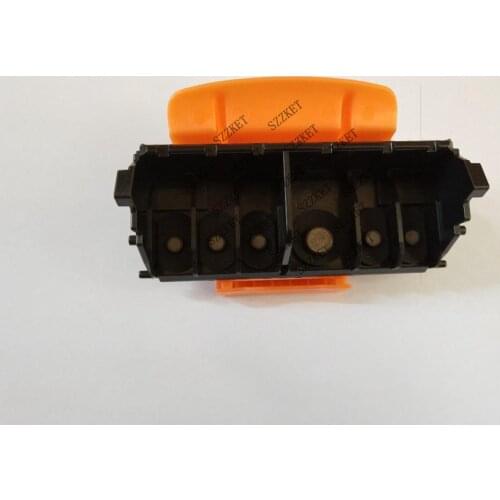 Original Print Head QY6-0083 for Canon printhead MG6310 MG6320 MG6350 MG6380 MG7120 MG7150 MG7180 iP8720 iP8750 iP8780 7110