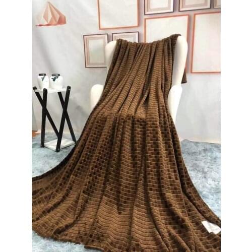 Стиль для Дома Bed Dress