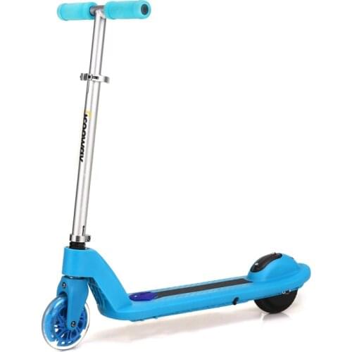 Strollwheel Goods For Sports And Recreation