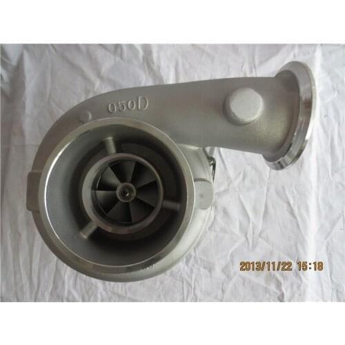 Turbo factory direct price CAT-C18 air-cooling EPG S310 S310S089 3955392 211-6959 172830 211-8252 211-8251 10R0569 turbocharger