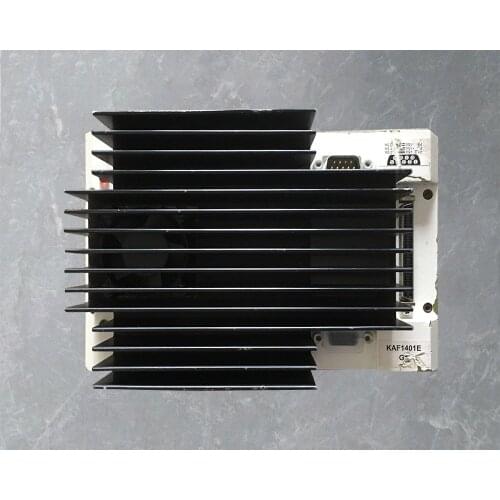 SENSYS KAF1401E SPOT STOCK A01K7010 USED GOOD IN CONDITION PLEASE INQUIRY