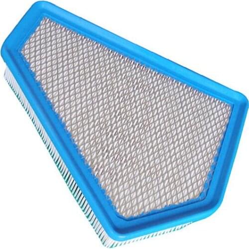 Air Filter A3096C For CADILLAC CTS 3.0L 3.6L V6 6.2L V8 Supercharged