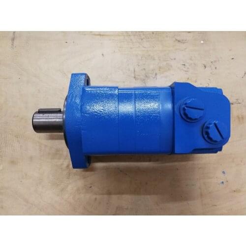 104-1036-006 2000 Series LSHT