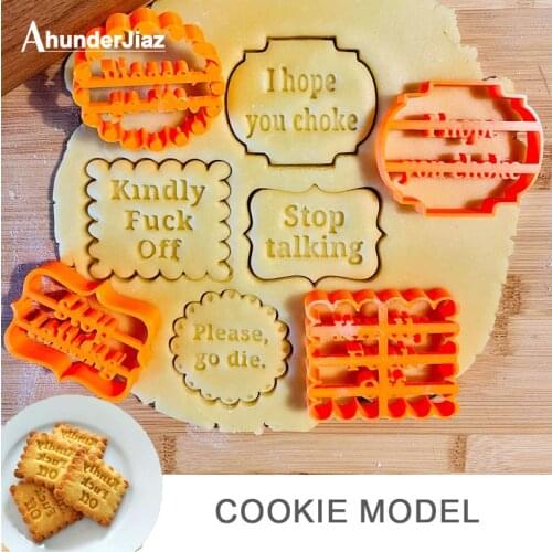 AhunderJiaz Baking Goods