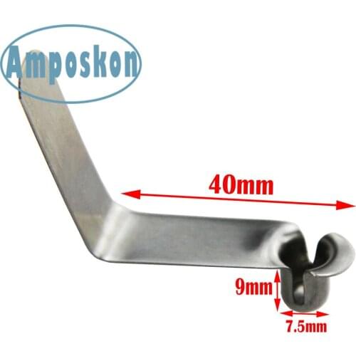 Туристические палатки Amposkon China At AliExpress