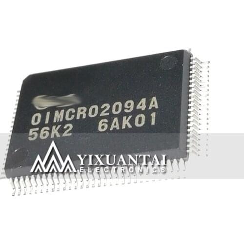 Free shipping original OIMCR02094A-56K2 OIMCR02094A OIMCR02108B-56N2 OIMCR02108B OIMCRSS020A QFP