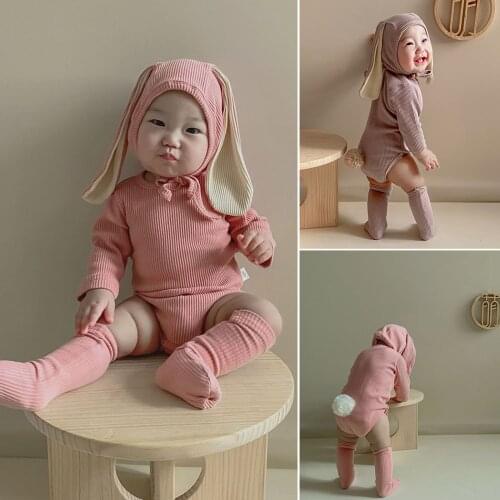 Памятные сувениры для детей JAYCOSIN China At AliExpress