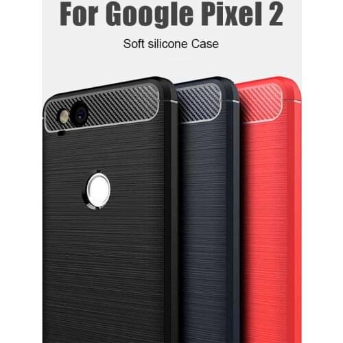 Чехлы для телефонов Google Pixel 2 XL NONMEIO China At AliExpress