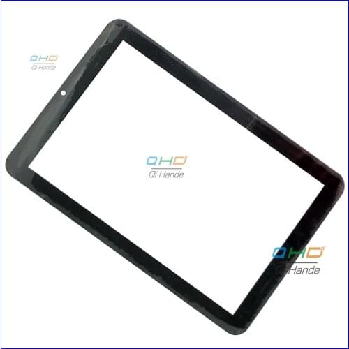 New replacement Capacitive touch screen digitizer panel sensor 40Pin For 8'' inch Tablet altro consumo 791 Free Shipping