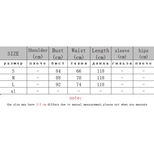 New Elegant Woman Dress Belt Cascading Ruffle Long Sleeve White Party Vestidos Designer Maxi Dresses Female Spring Clothing