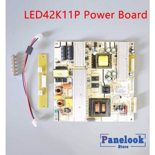 New LED42K11P / LED42K01P Power Board RSAG7.820.2264 / ROH