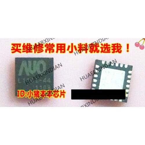 New original AUO L110I-44 L1101-44 L110I-14 L1101-14 in stock High Quality